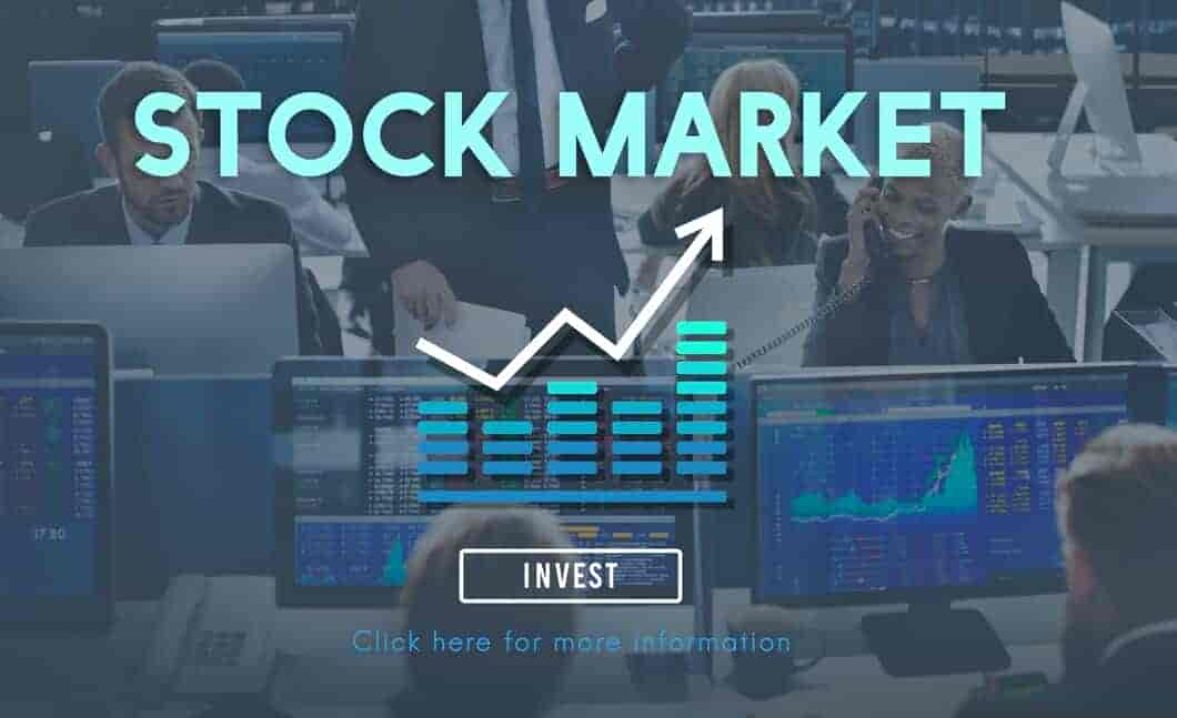 The Ultimate Strategies for Profitable Stock Picking: Beat the Market!