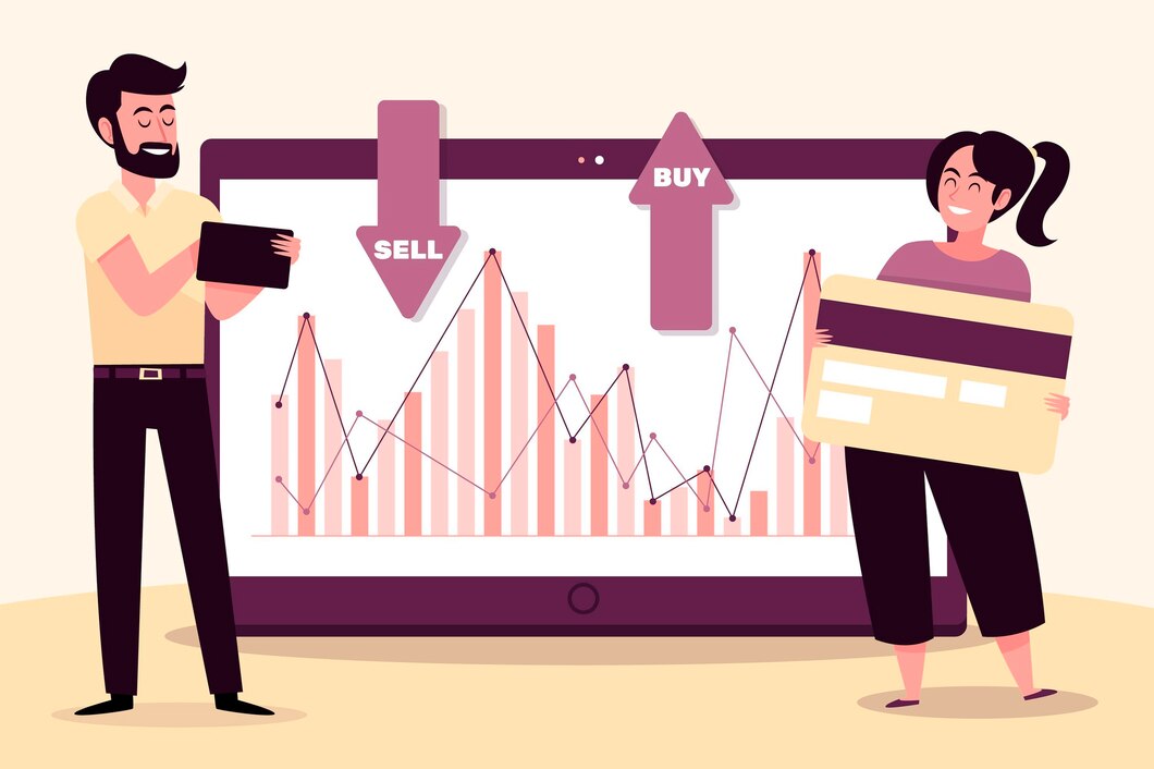 Market Capitalization Explained: How Size Impacts Your Investment Choices