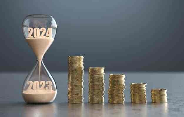 The Best High-Yield Savings Accounts in 2024 – Maximize Your Interest