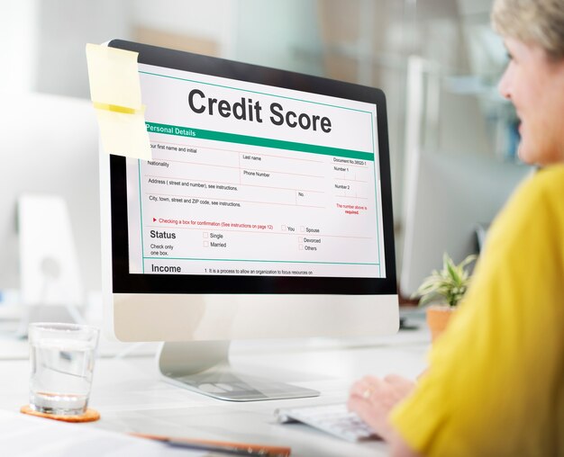 How to Improve Your Credit Score in 3 Months – Proven Tips