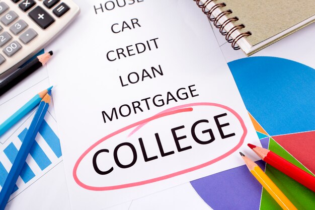 Smart Strategies for Managing Student Loan Repayments in 2024