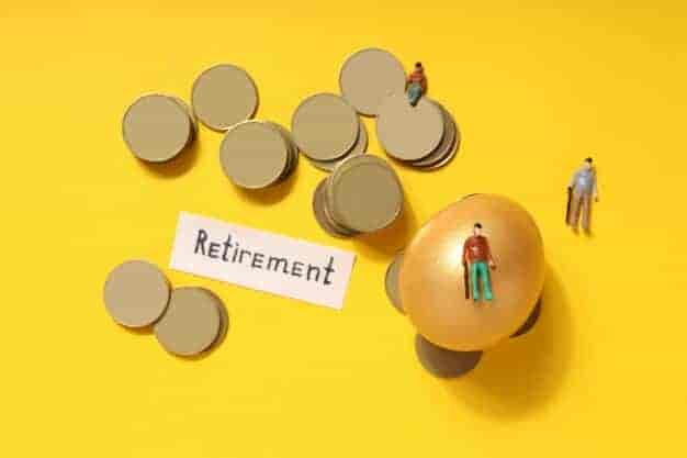 Top Retirement Funds You Need to Know About in 2024