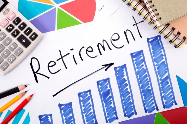 Is Early Retirement Possible? 7 Strategies to Make It Happen