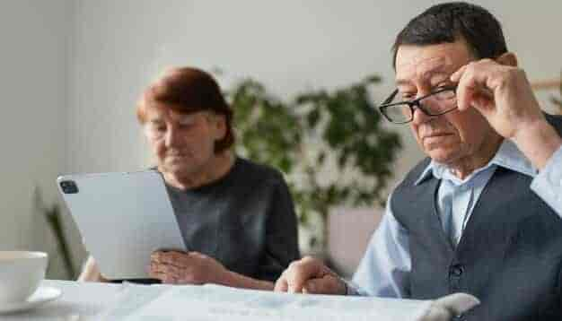 How to Avoid Common Retirement Mistakes – 5 Pitfalls to Watch Out For