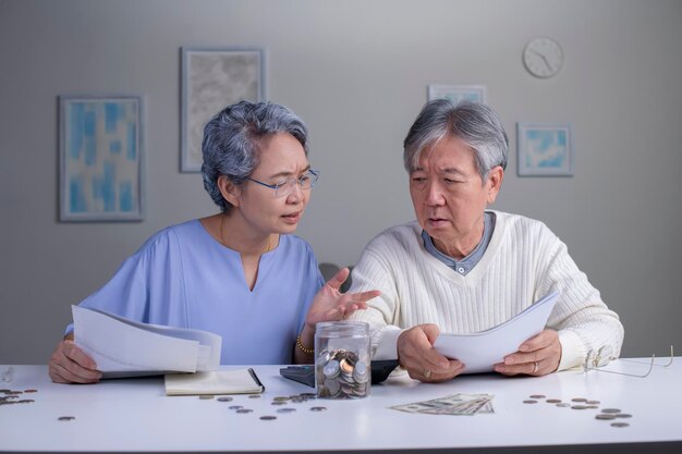 How to Manage Healthcare Costs in Retirement – What to Plan For