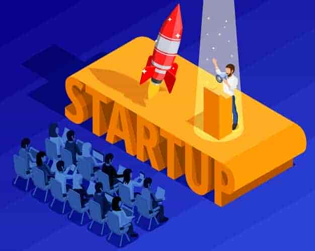 Tech Startup Strategies Unveiled