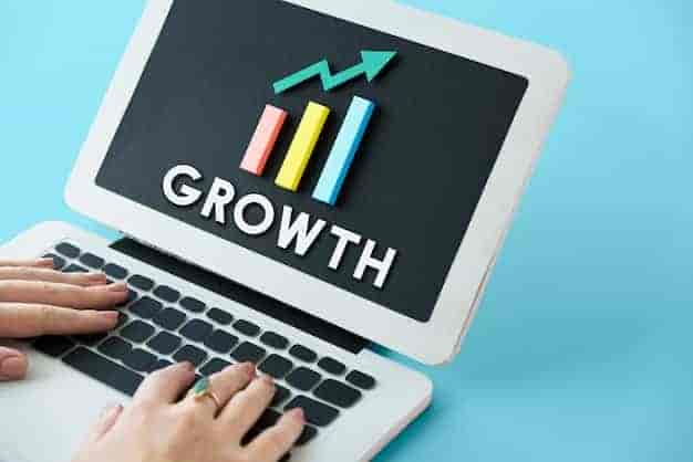 Marketing for Business Growth