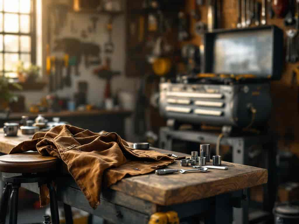 Must-Have Tools for Every DIY Mechanic