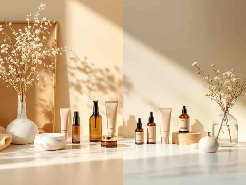 K-Beauty vs. Western Beauty: Skincare Compared