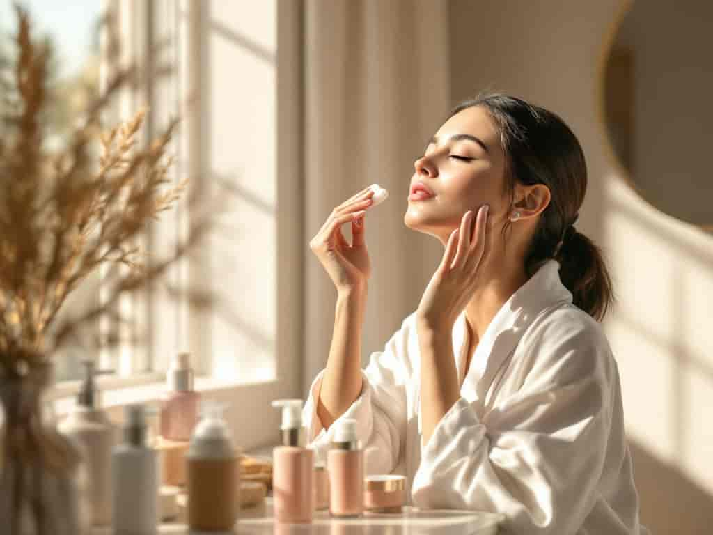 Skincare Trends: What’s Worth Trying in 2025