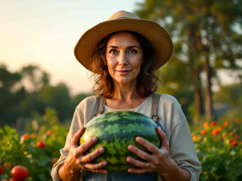 Preventing and Managing Type 2 Diabetes