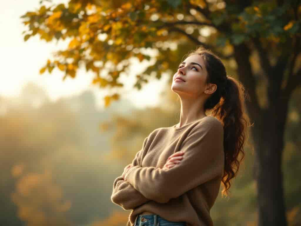 Strengthen Immunity During Cold & Flu Season