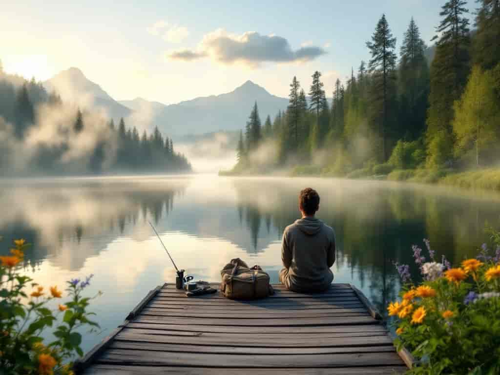 Omega-3s: Boost Your Brain Power Naturally