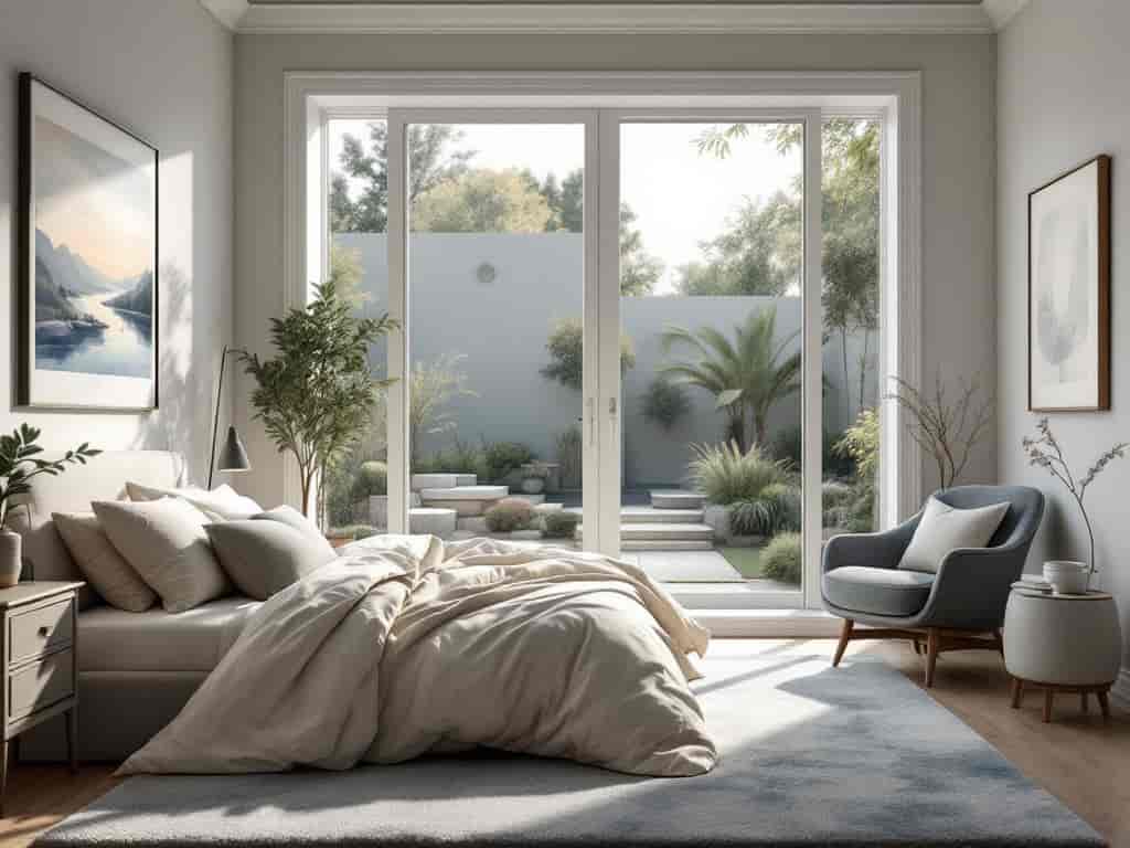 Sleep Hygiene: Tips for Better Rest