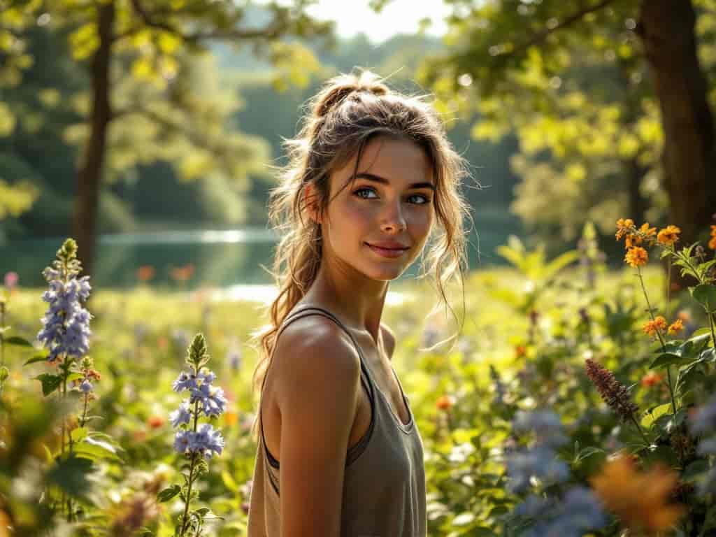 Mental Health & Fitness: The Perfect Connection