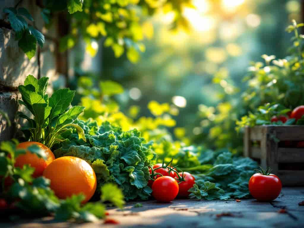 Spot & Treat Vitamin Deficiencies