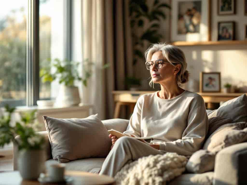 Debunking 5 Common Myths About Life Insurance