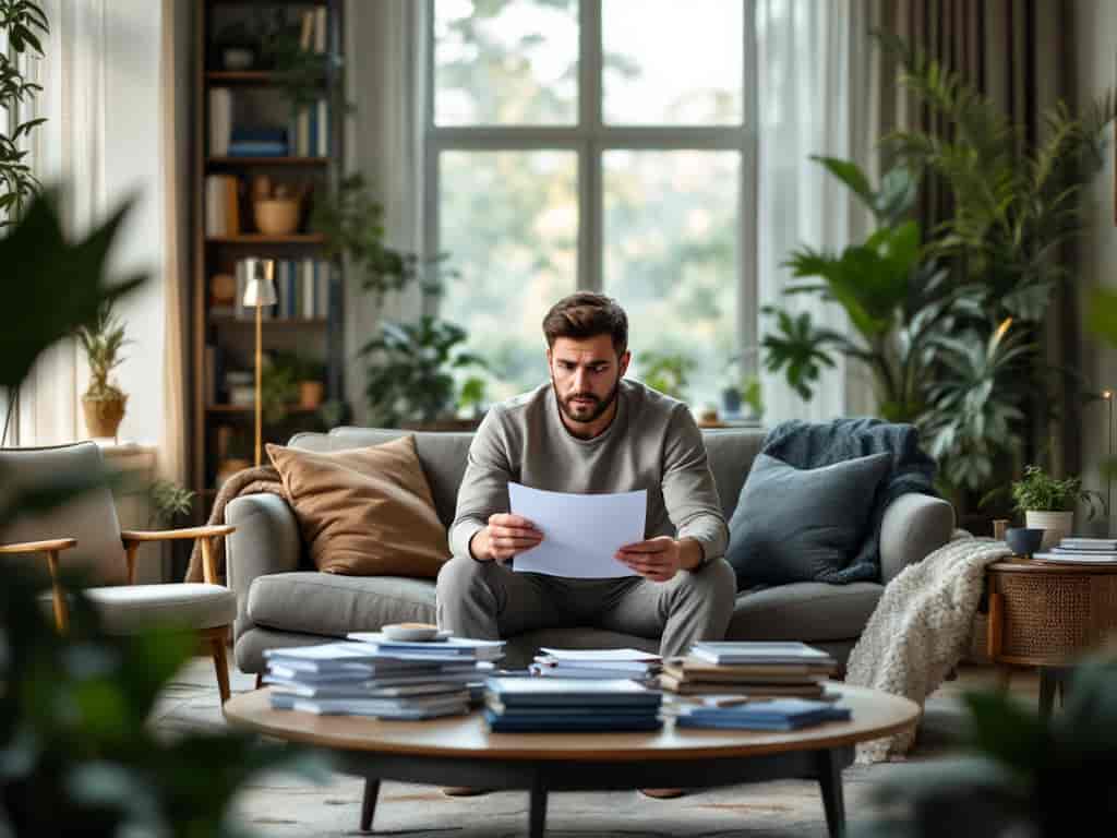 Finding Your Perfect Health Insurance Plan