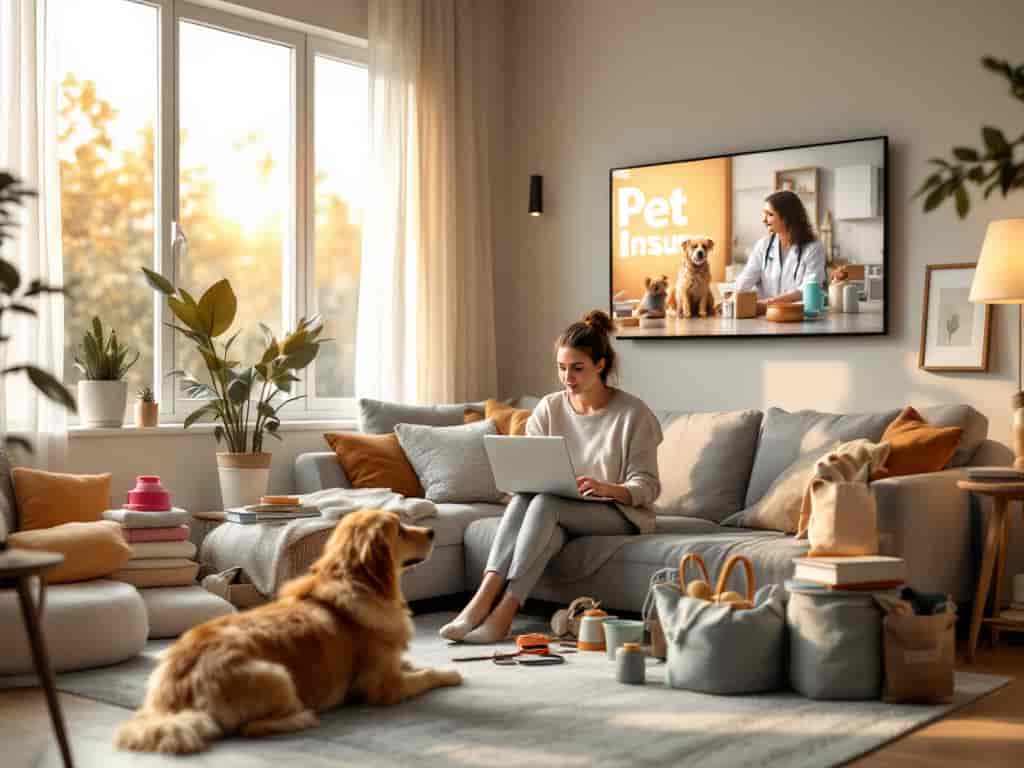 Pet Insurance Explained: Is It Worth the Cost?