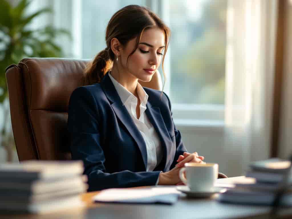 Critical Illness Insurance: Your Safety Net