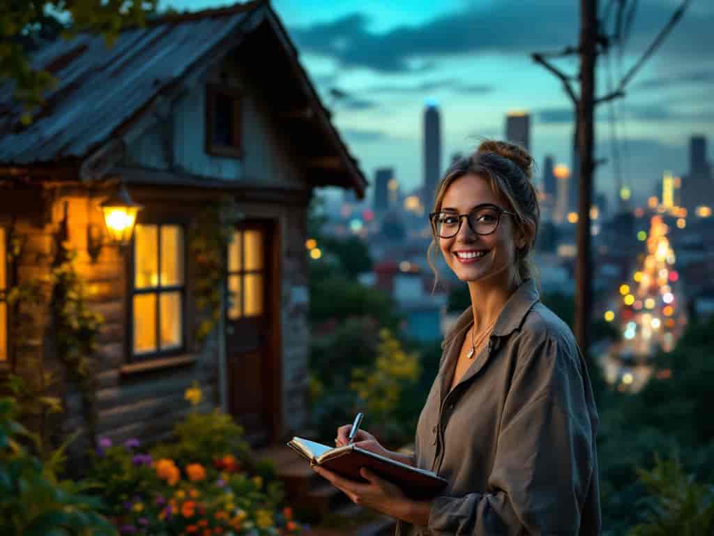 Microinsurance: Affordable Coverage for All