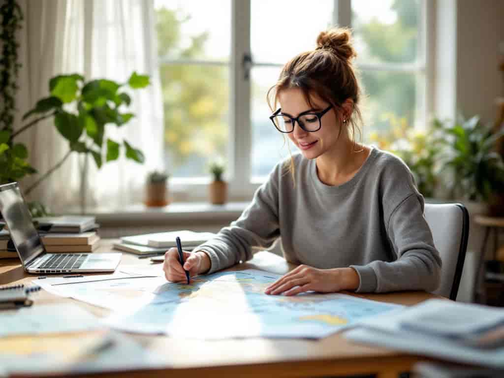 Must-Know Tips for Buying Travel Insurance