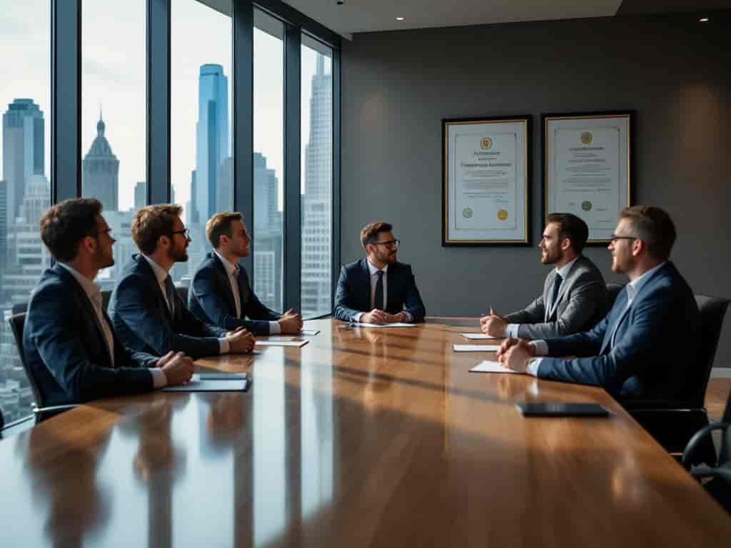 Actuaries in Insurance: Their Critical Role