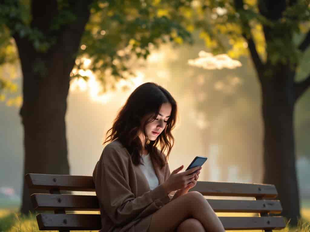 Millennials & Life Insurance: What’s the Delay?