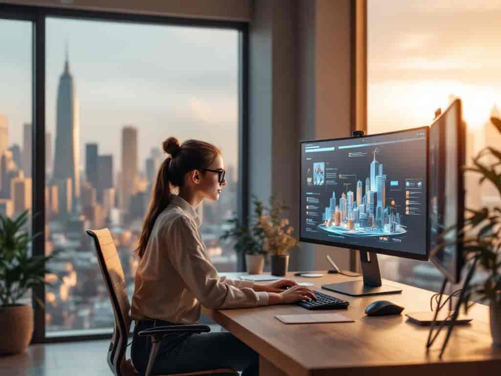 Parametric Insurance: Innovations for Disasters