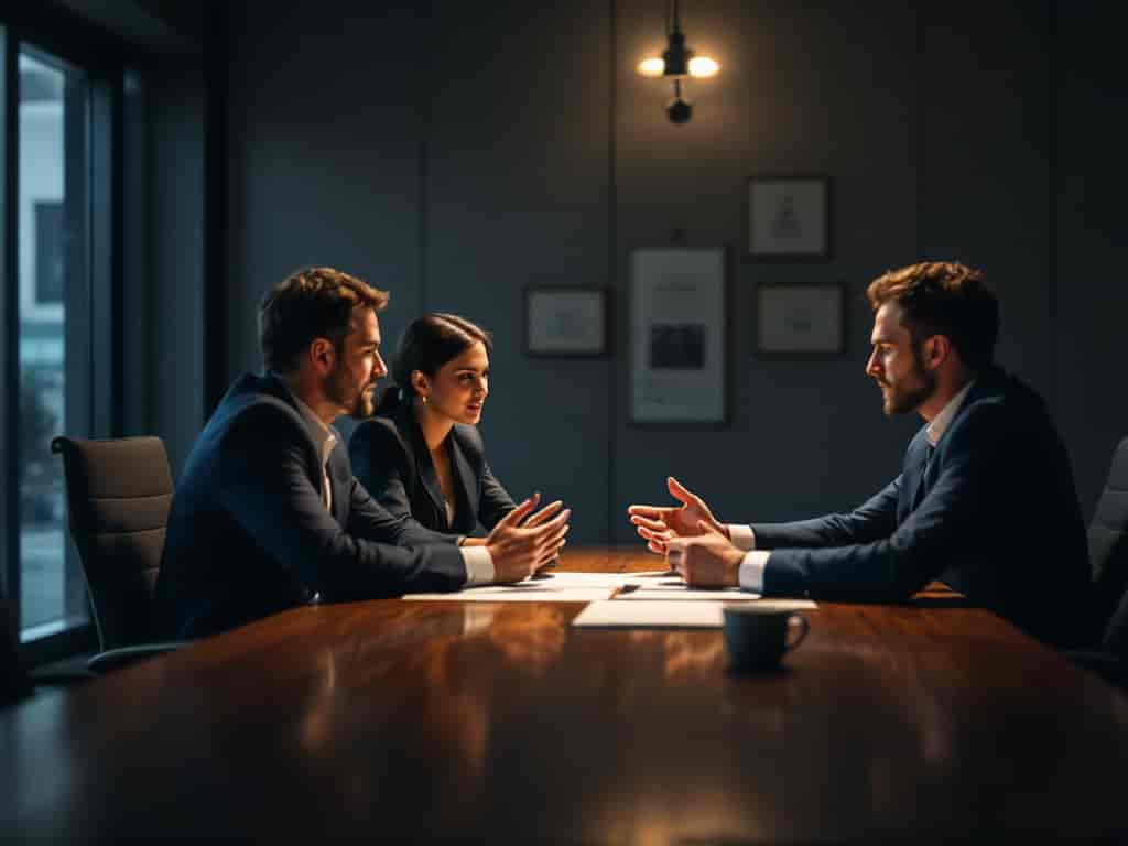 Reinsurance Explained: How It Works and Why It Matters