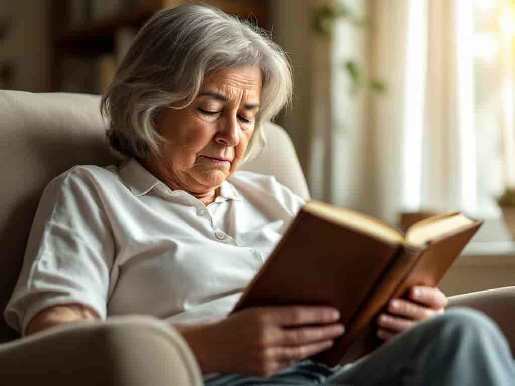 Benefits of Long-Term Care Insurance Explained