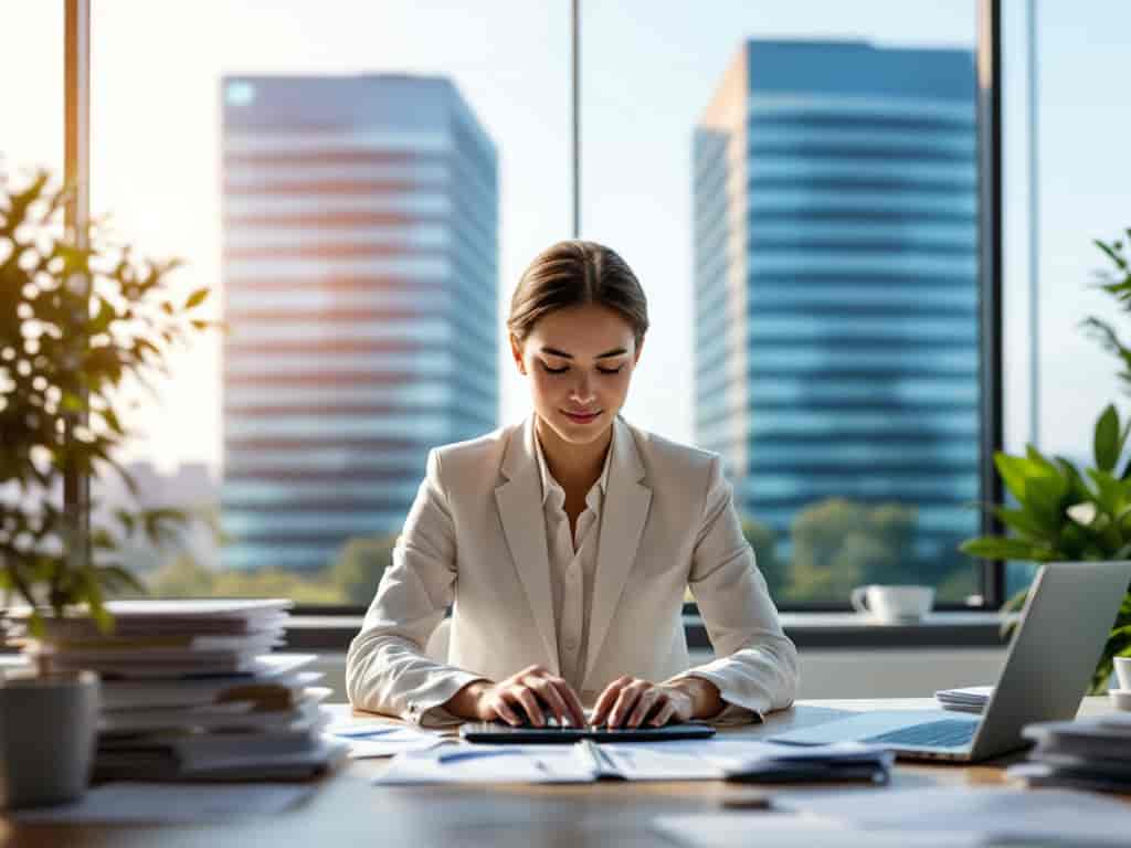 HMO vs PPO vs EPO: Choosing the Right Network