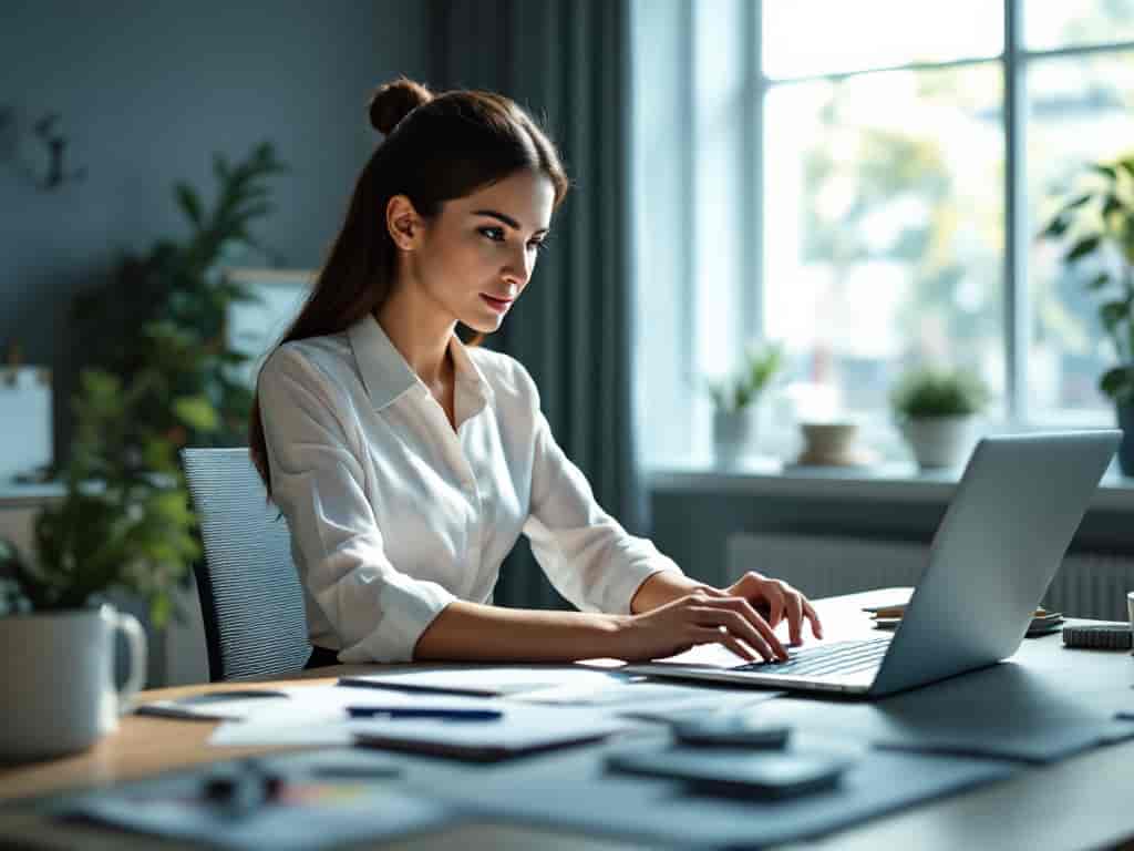 Filing an Insurance Claim: Easy Steps Guide