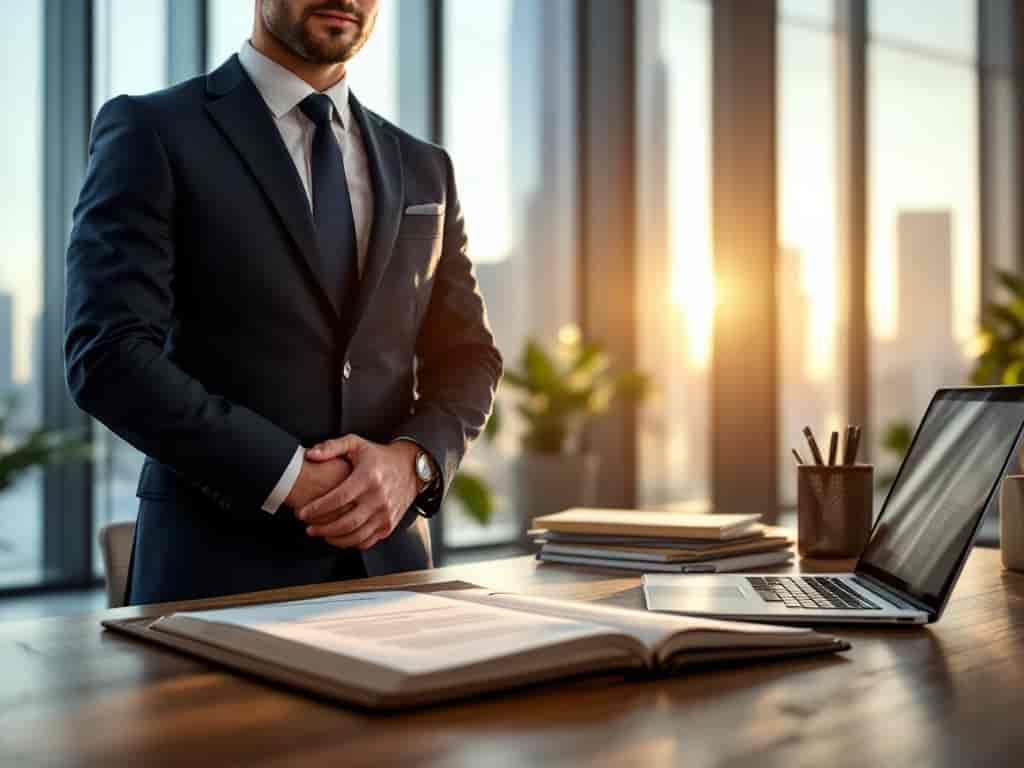 Protecting Businesses with Liability Insurance