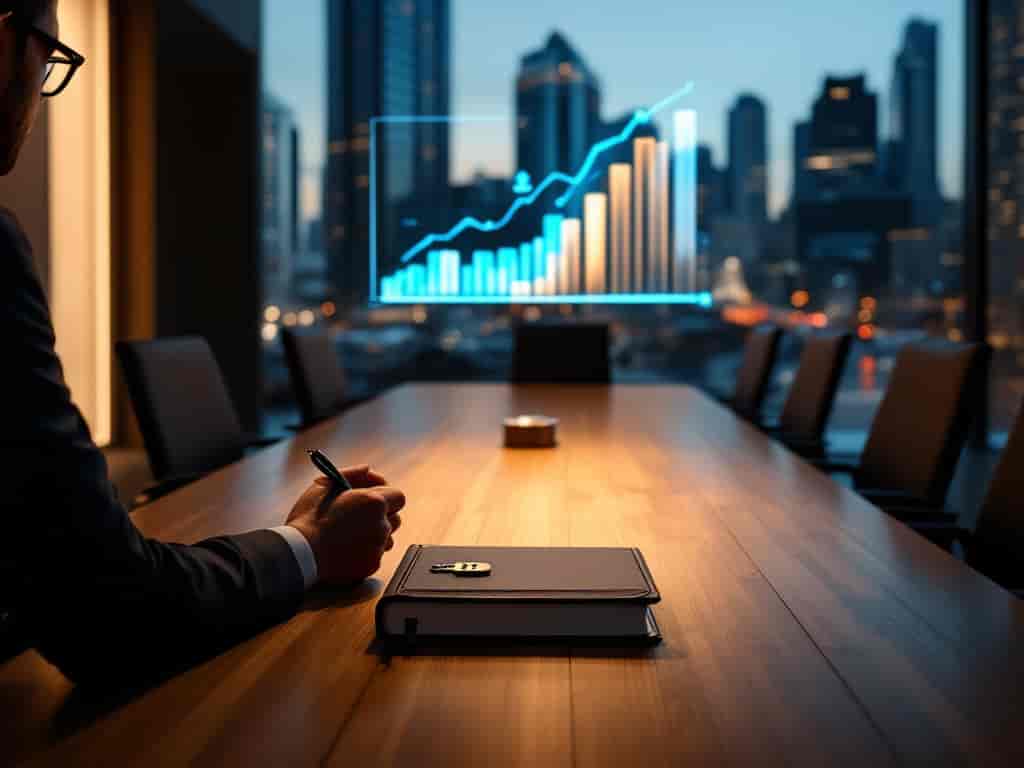 The Evolution of Insurance Policies Explained