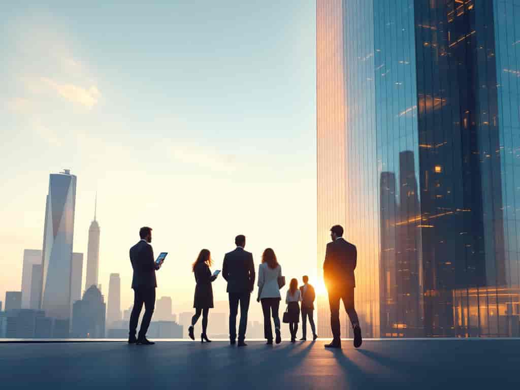 InsurTech Startups Redefining Insurance