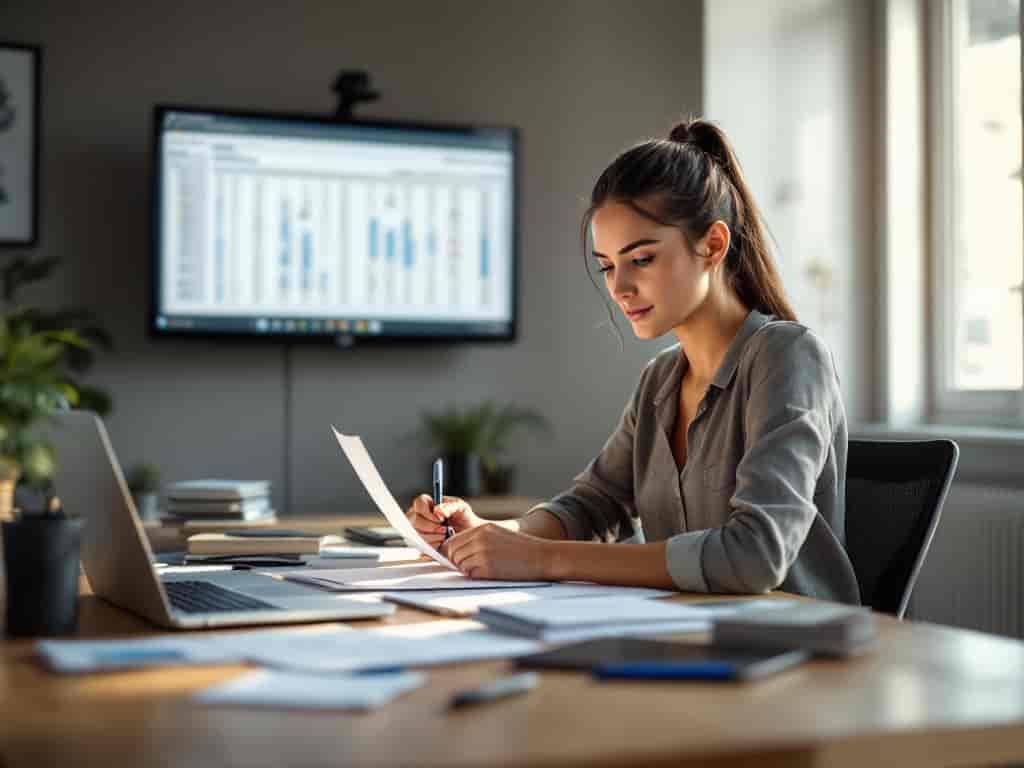 Tips for Switching Insurance Providers