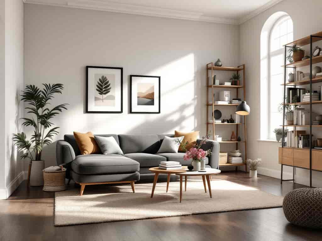 Save with Lifestyle-Based Insurance Discounts