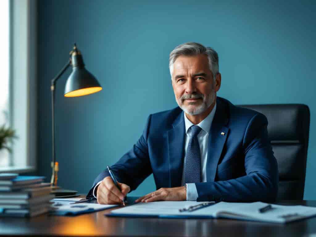 Return of Premium Life Insurance Explained