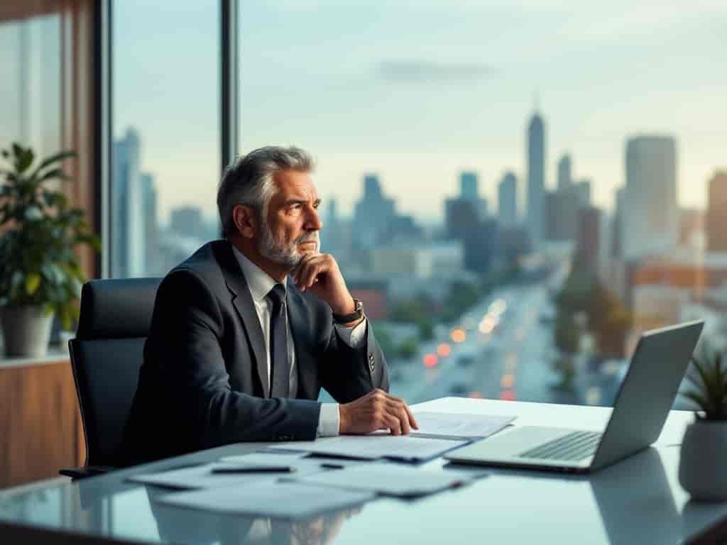Life Insurance as an Investment: Is It Worth It?
