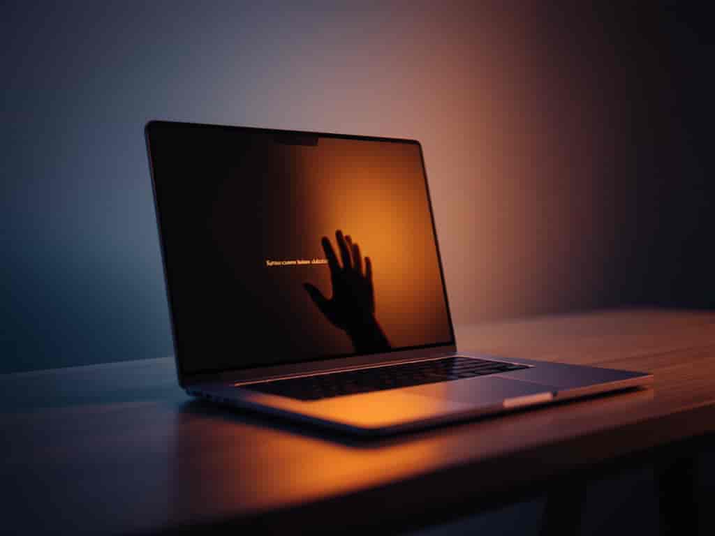 Why You Need Cybersecurity Insurance Today