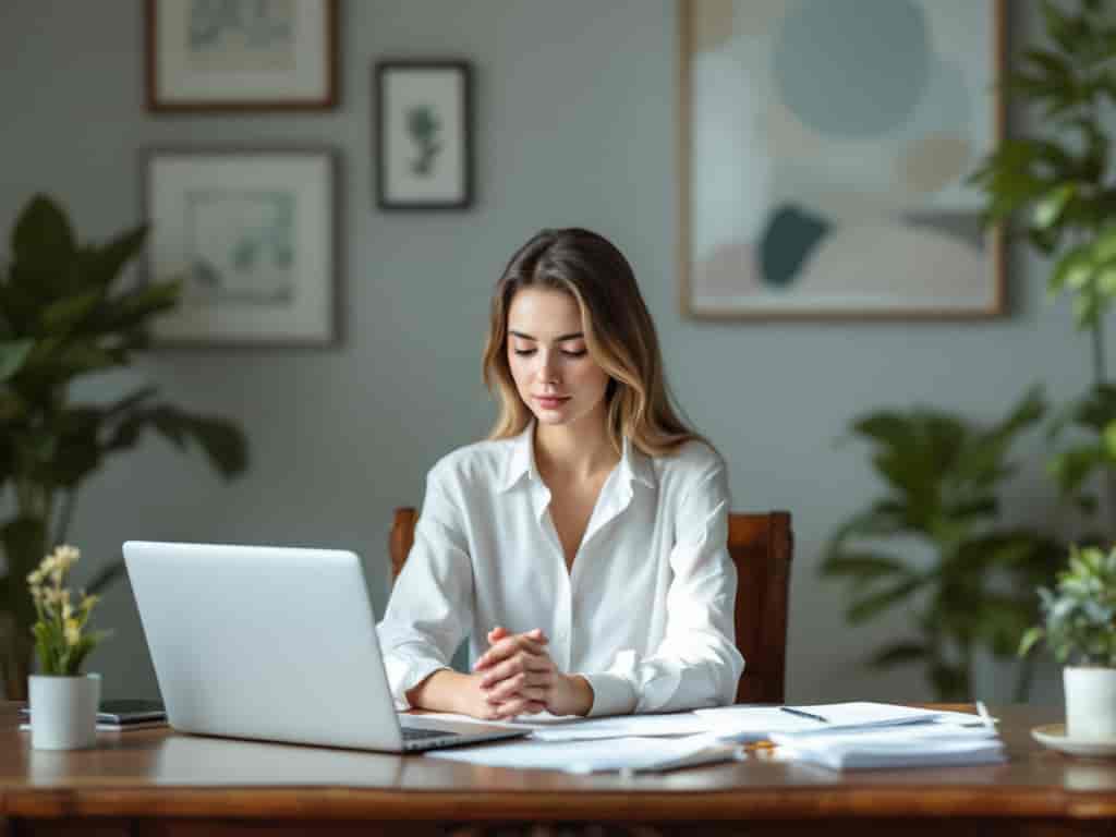 Cutting Health Insurance Costs Effectively