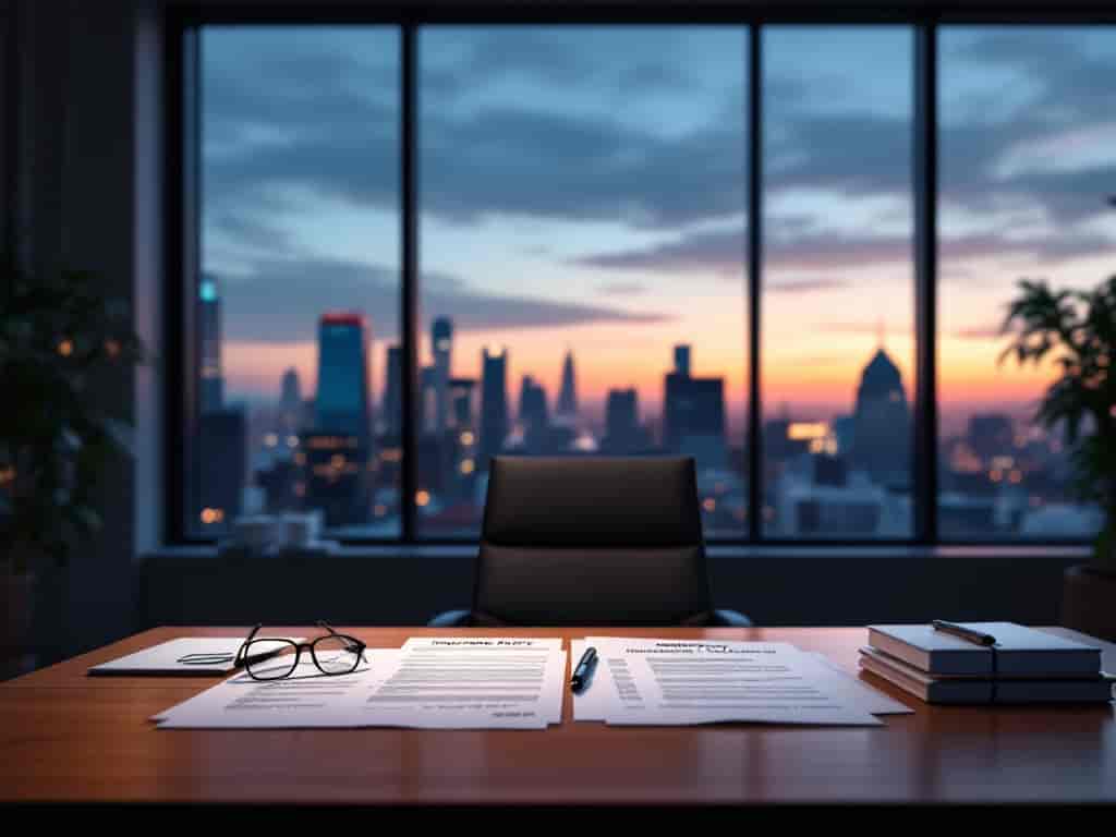 Insurance Policy Exclusions: What to Know