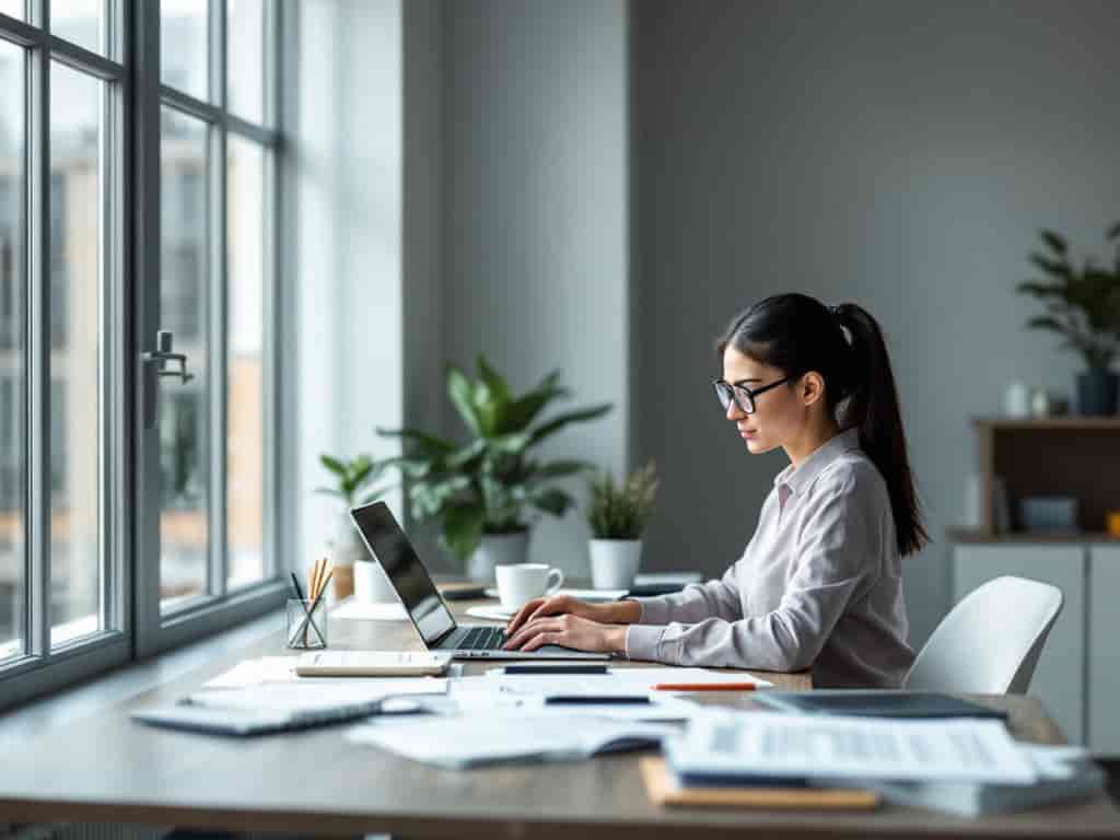 Insurance for Remote Workers: What to Know