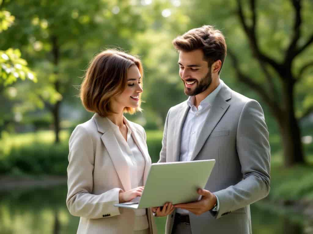 International Health Insurance for Expats
