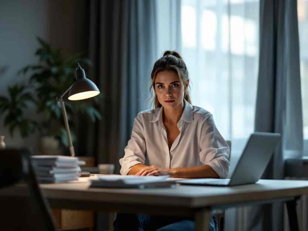 What to Do If Your Landlord Violates Your Lease