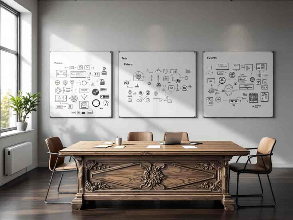 Intellectual Property Basics: Patents, Copyrights & Trademarks
