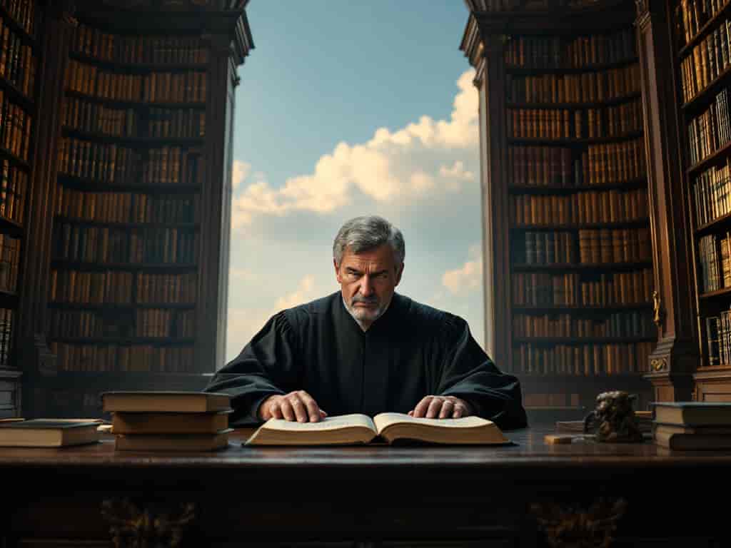 The Role of Precedent in Common Law Systems