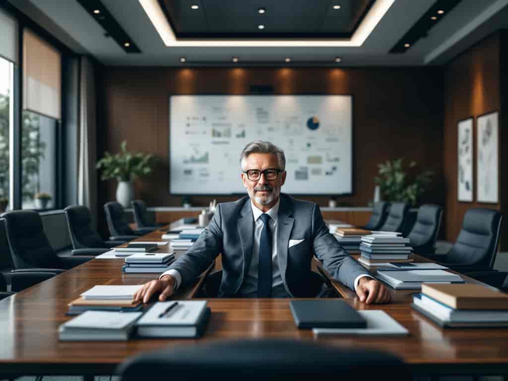 High-Risk Clients and Insurance Strategies