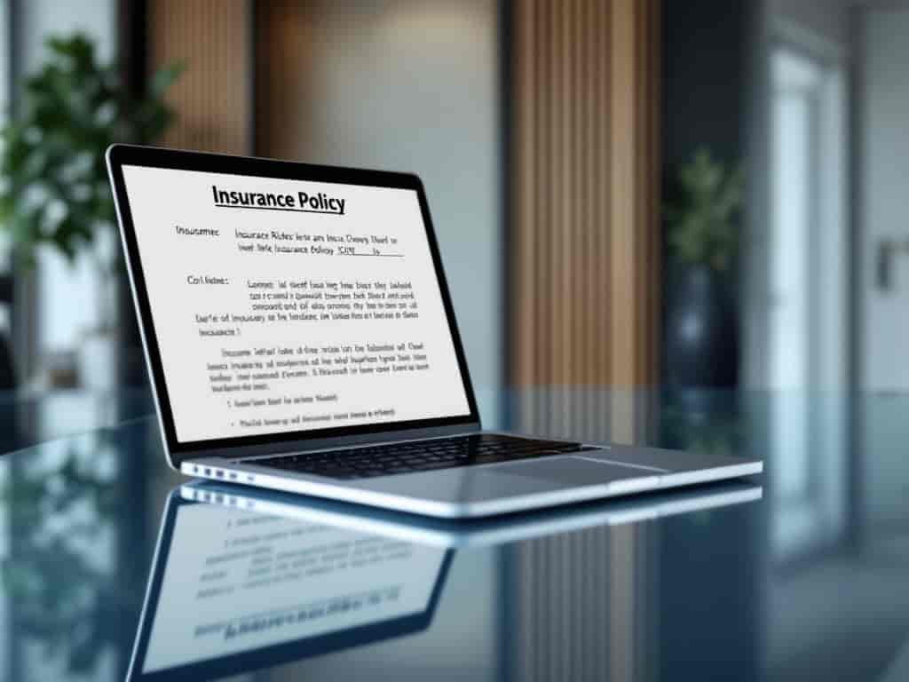 What Are Insurance Riders and Why They Matter?